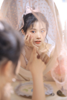 鹿鼎记 周星驰